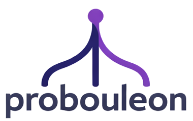 Probouleon